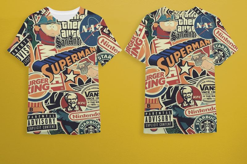 A screenshot of undefined